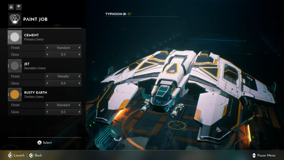 Everspace 2: Stellar Edition PS5^ROCKFISH Games Cheap