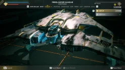 Everspace 2: Stellar Edition Xbox Series X^ROCKFISH Games New
