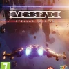 Everspace Stellar Edition PS4^Funbox Media Shop