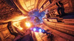 Everspace Stellar Edition PS4^Funbox Media Shop