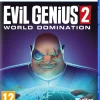 Evil Genius 2 : World Domination PS5^Fireshine Outlet