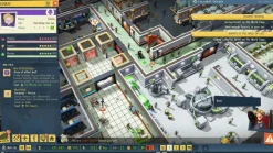 Evil Genius 2 : World Domination PS5^Fireshine Outlet