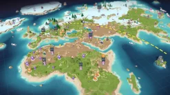 Evil Genius 2 : World Domination PS5^Fireshine Outlet