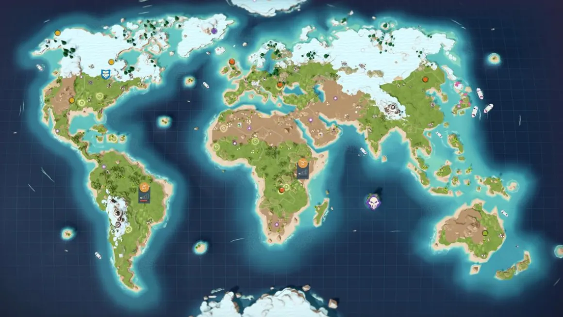 Evil Genius 2 : World Domination PS5^Fireshine Outlet