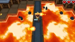 Evoland 10th Anniversary (1+2) Nintendo SWITCH^SELECTA PLAY Discount