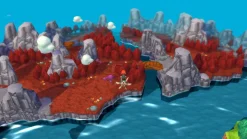 Evoland 10th Anniversary (1+2) Nintendo SWITCH^SELECTA PLAY Discount