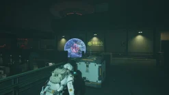 Evotinction PS5^PERP GAMES Best Sale