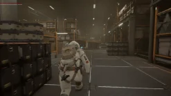 Evotinction PS5^PERP GAMES Best Sale