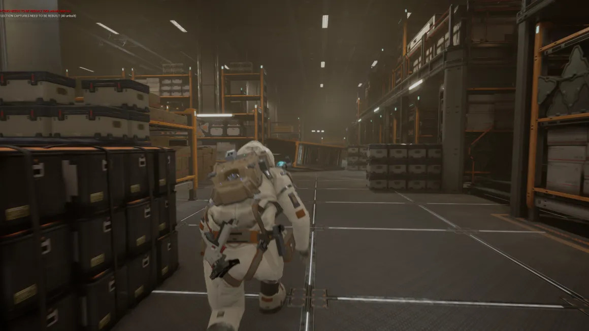 Evotinction PS5^PERP GAMES Best Sale