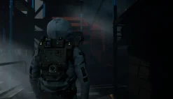 Evotinction PS5^PERP GAMES Best Sale