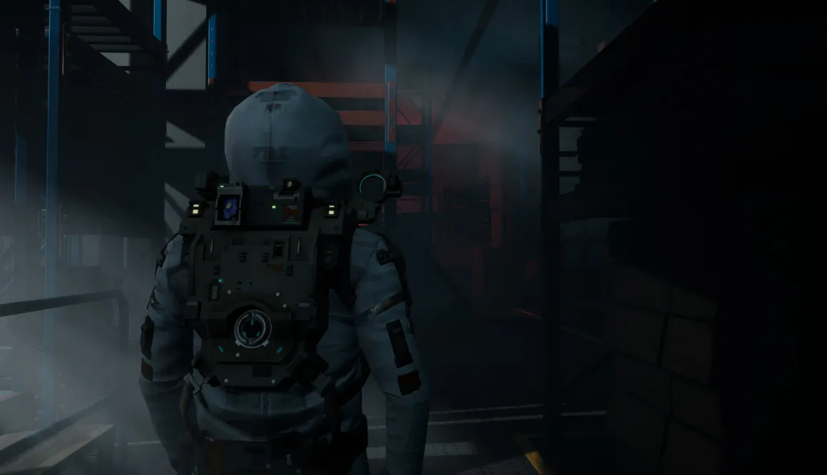 Evotinction PS5^PERP GAMES Best Sale