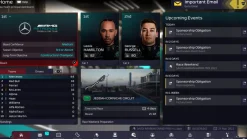 F1 Manager^Fireshine Outlet