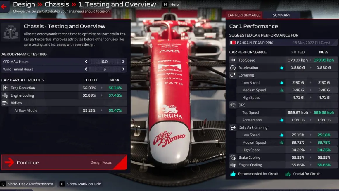 F1 Manager^Fireshine Outlet