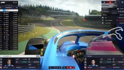 F1 Manager^Fireshine Outlet
