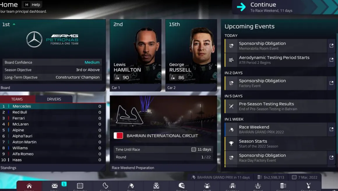 F1 Manager^Fireshine Outlet
