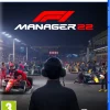 F1 Manager 2022 PS5^Fireshine New