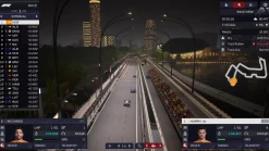 F1 Manager 2022 PS5^Fireshine New