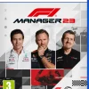 F1 Manager 2023 PS5^Fireshine Online
