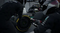 F1 Manager 2023 PS5^Fireshine Online