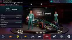 F1 Manager 2022 Xbox Series X / Xbox One^Fireshine Discount