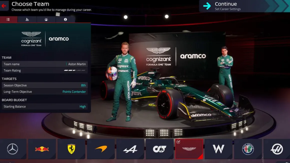 F1 Manager 2022 Xbox Series X / Xbox One^Fireshine Discount