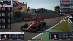 F1 Manager 2022 Xbox Series X / Xbox One^Fireshine Discount