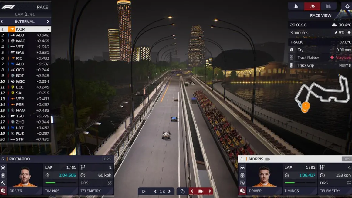F1 Manager 2022 Xbox Series X / Xbox One^Fireshine Discount
