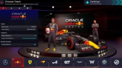 F1 Manager 2022 Xbox Series X / Xbox One^Fireshine Discount