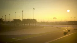 F1 Manager 2023 Xbox Series X / Xbox One^Fireshine Sale