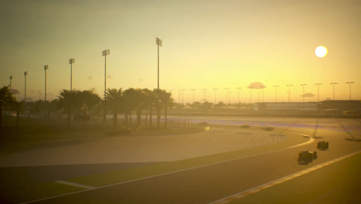 F1 Manager 2023 Xbox Series X / Xbox One^Fireshine Sale
