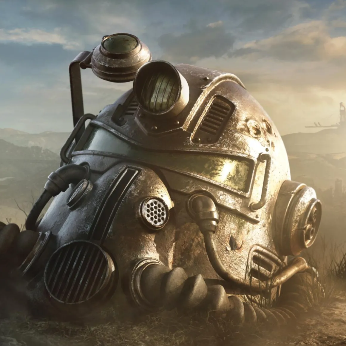 Fallout 76 (Original Soundtrack) Vinyle - 2LP^Laced Records Best