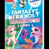 Fantasy Friends Collection (1+2) Nintendo SWITCH^Just For Games Store