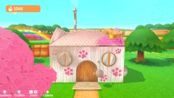 Fantasy Friends Collection (1+2) Nintendo SWITCH^Just For Games Store