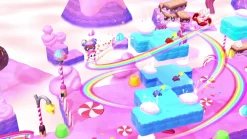 Fantasy Friends Dream Worlds SWITCH^Maximum Entertainment Hot