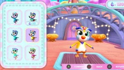 Fantasy Friends Dream Worlds SWITCH^Maximum Entertainment Hot