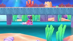 Fantasy Friends Dream Worlds PS5^Maximum Entertainment Cheap