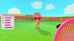 Fantasy Friends Nintendo SWITCH (Code de téléchargement)^Just For Games Flash Sale