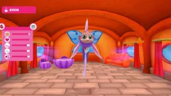 Fantasy Friends: Sous l'océan Nintendo SWITCH^Just For Games Store
