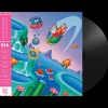 Fantasy Zone Vinyle - 1LP Noir^DATA-DISCS Shop