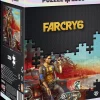 Far Cry 6 Dani Puzzle 1000 pièces^CENEGA Cheap