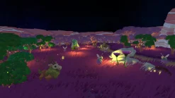 Farm Adventures - Life in Willowdale Nintendo SWITCH^Just For Games Online
