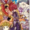 Farmagia Nintendo SWITCH^MARVELOUS Cheap