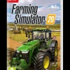 Farming Simulator Nintendo Switch Edition 2020^Focus Online