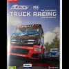 FIA European Truck Racing Championship Nintendo SWITCH (Code de téléchargement)^NACON Best