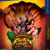 Fight'n Rage 5th Anniversary Limited Editon PS4^SELECTA PLAY Cheap