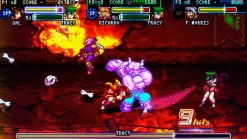 Fight'n Rage 5th Anniversary Limited Editon PS4^SELECTA PLAY Cheap