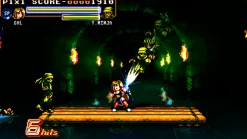 Fight'n Rage 5th Anniversary Limited Editon PS4^SELECTA PLAY Cheap