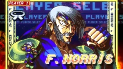 Fight'n Rage 5th Anniversary Limited Editon PS4^SELECTA PLAY Cheap