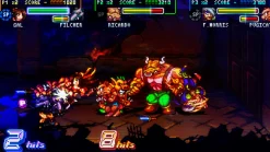 Fight'n Rage 5th Anniversary Limited Editon PS5^SELECTA PLAY Shop