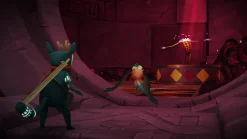 Figment 1 & 2 Collector's Edition Nintendo SWITCH^TESURA Clearance